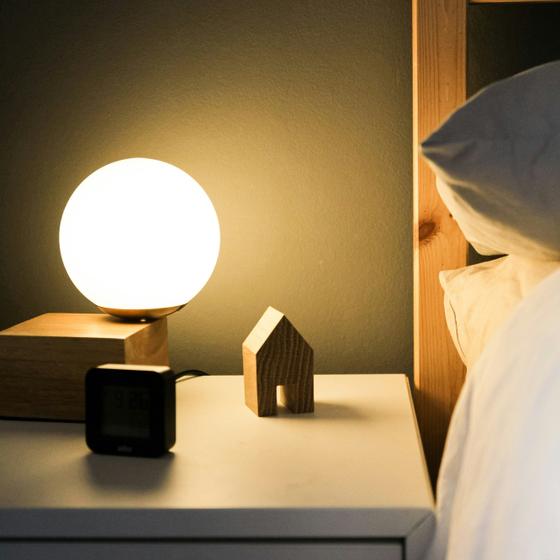 The Huberman sleep toolkit: evening habits for better recovery